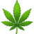 Proposed cannabis leaf emoji